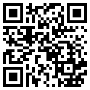 核桃云端v4.8