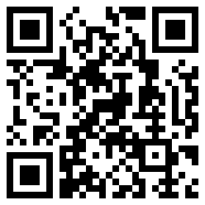 韩剧APP
