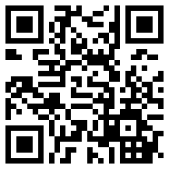 jmconicmic2最新版本无广告