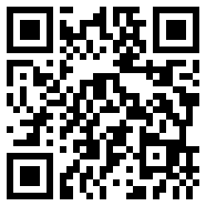 插座圆柱体教具安卓破解Web3版