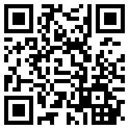 免费正能量软件app