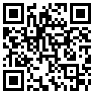 touchportal