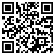 玩客云v2.15.2
