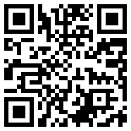 FulaoAPP