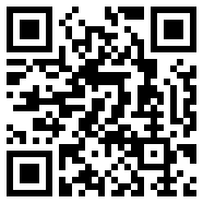 小公主破解版v1.3.1
