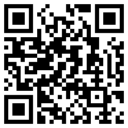asmr助眠哄睡视频