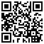 飞机加速器免费永久版安卓（Telegram）去限制版