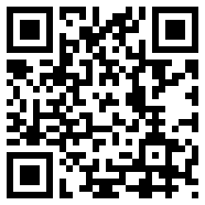 addons1.21版下载