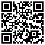 叼嘿app
