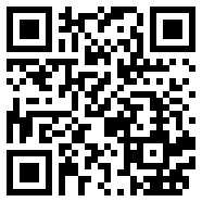 RLcraft超困难生存下载手机
