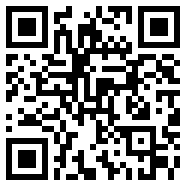 apkstoreandroid
