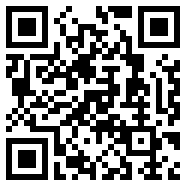 蚂蚁直播电视盒子版v6.6.6