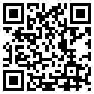 zm666画质怪兽1.3.9