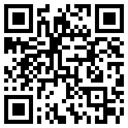 cssource手机版