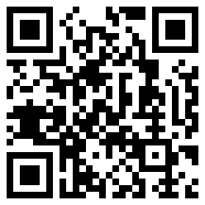 LITEAPKS