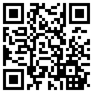 countryballsatwar0.9下载