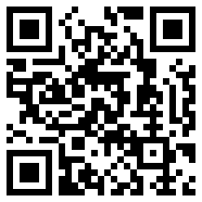 王者荣耀黄化版安卓版免广告破解版