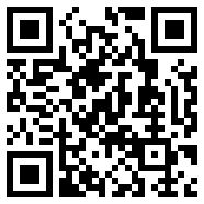 sdcard/android/data