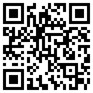 PUBGTOOL永久免费版破解版永久免费