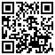 泰拉瑞亚堆叠9999mod名字
