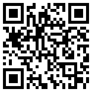 DY黑科技工具箱