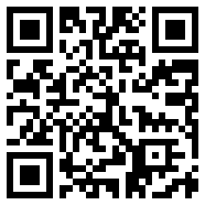 射击外星人
