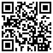 暴风激活工具