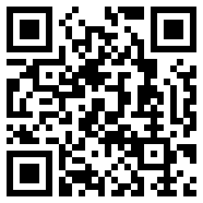 pubgtool120帧画质修改器下载永久vip无广告