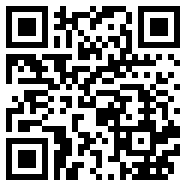 ufcmobile2官方正版