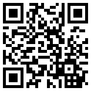 外挂直装pubg精品