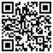 二级建造师题库app