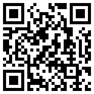 天津通app
