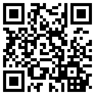 她的愿望终未实现v1.0.1