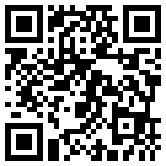 gallery.apk