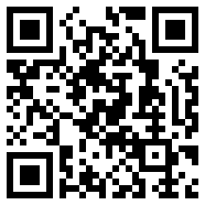 飞刀抢夺战v1.0.1