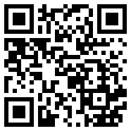 acfun动漫追番官网版下载v6.74.0.1300