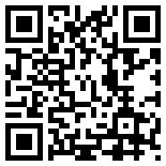 calibre安卓版app