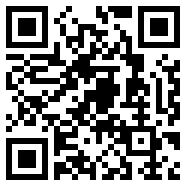 米游社原神助手app