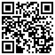 差差视频v1.0图片版