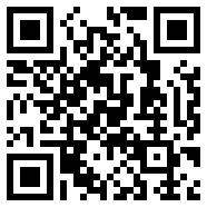 爱上火车APP
