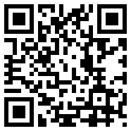 鱼声APP