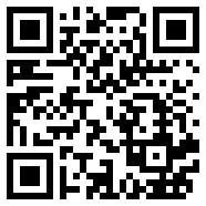 腾讯app