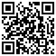 特别关心数查询app