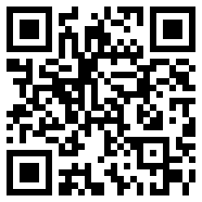 usb摄像头专业版app下载最新版v10.8.9最新版免费无广告下载