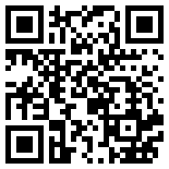 异族崛起21a汉化版