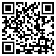 FusionAccess下载无限阅读币版