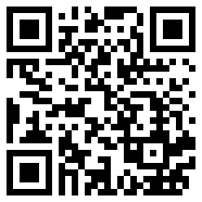 中国体育彩票app