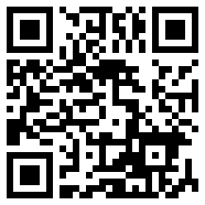 新世界动漫app最新版