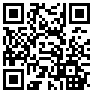 PUBG国际服美化包轻量版