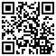 我在唐朝打工安卓汉化版